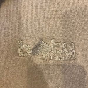 Booty by Brabants Sweatshirt